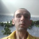 ���������� ������ ���, ���� ������� ���, 46 ���, ������������ ��� ������, ����� � ���������, c�������� ���������