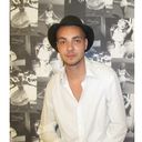 ���������� �����, ���� ������� �����, 37 ���, ������������ ��� ����� � ���������, c�������� ���������