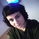 ���������� ������, ���� ������� ����, 36 ���, ������������ ��� ����� � ���������, c�������� ���������