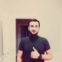 ���������� �����-���������, ���� ������� ����, 35 ���, ������������ ��� ������, ����� � ���������