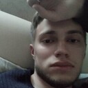 ���������� ������, ���� ����� ����, 23 ����, ������������ ��� ������, ����� � ���������