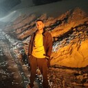  ,   Seregaifbb, 28 ,     , c , 