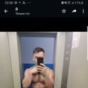  ,   , 35 ,   ,   , c , 
