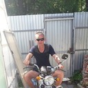  ,   , 49 ,   ,   , c 