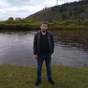 ���������� ����-���, ���� ������� �������, 37 ���, ������������ ��� ������, ����� � ���������