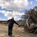 ���������� ������, ���� ������� ����, 58 ���, ������������ ��� ������, ����� � ���������, c�������� ���������, ���������