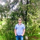 ���������� ������-��-����, ���� ������� ����� �����, 45 ���, ������������ ��� ������, ����� � ���������, c�������� ���������