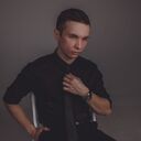 ���������� ���������, ���� ������� ���������, 32 ����, ������������ ��� ������, ����� � ���������, c�������� ���������