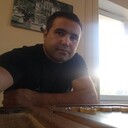 ���������� �����, ���� ������� ����, 33 ����, ������������ ��� ������, ����� � ���������