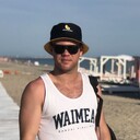 ���������� ���������, ���� ������� ����, 31 ���, ������������ ��� ������, ����� � ���������, ���������