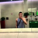 ���������� �����������, ���� ����� ������, 20 ���, ������������ ��� ����� � ���������, c�������� ���������, ���������