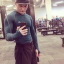 ���������� ������, ���� ������� ������, 31 ���, ������������ ��� ������, ����� � ���������