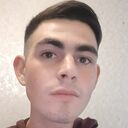  ,   , 25 ,   ,   , c , 