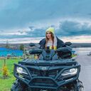 ���������� �����-���������, ���� ������� �����, 30 ���, ������������ ��� ������, ����� � ���������, ���������