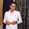  ,   KAZANOVA, 41 ,  