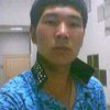  ,   Sako, 33 ,     , c 