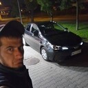  ,   , 35 ,   ,   , c 