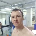 ���������� �����, ���� ������� �����, 37 ���, ������������ ��� ������, ����� � ���������