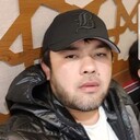  ,   , 33 ,   ,   