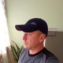 ���������� ���������, ���� ������� ����, 46 ���, ������������ ��� ����� � ���������, c�������� ���������