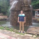 ���������� ���������, ���� ������� ����, 36 ���, ������������ ��� ������, ����� � ���������, c�������� ���������, ���������