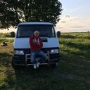 ���������� �����, ���� ������� ������, 47 ���, ������������ ��� ����� � ���������, c�������� ���������, ���������