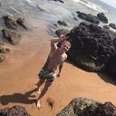 ���������� ������, ���� ������� �����, 34 ����, ������������ ��� ������, ����� � ���������