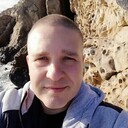 ���������� ������, ���� ������� �������, 40 ���, ������������ ��� ������, ����� � ���������, c�������� ���������