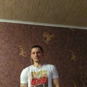  ,   Igor, 40 ,   , 