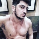  ,   Artem, 31 ,   ,   , c 
