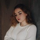  ,   , 24 ,  