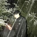 ���������� ��, ���� ����� ����, 21 ���, ������������ ��� ������, ����� � ���������