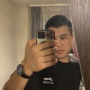  ,   , 25 ,   ,   , c , 