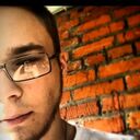 ���������� ���������, ���� ����� ������, 25 ���, ������������ ��� ������, ����� � ���������, ���������