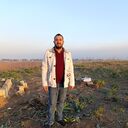   ,   Ahmet, 32 ,   ,   