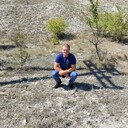  ,   Alexey, 42 ,   ,   