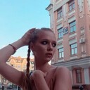 ���������� ����, ���� ������� ���������, 26 ���, ������������ ��� c�������� ���������