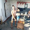 ���������� �����-���������, ���� ������� �������, 33 ����, ������������ ��� ������