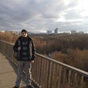 ���������� �������, ���� ����� �������, 19 ���, ������������ ��� ������, ����� � ���������