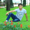  ,   , 32 ,   ,   , c , 