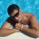 ���������� �������, ���� ������� ���������, 38 ���, ������������ ��� ������, ����� � ���������, c�������� ���������