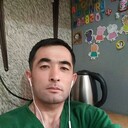 ���������� ����������, ���� ������� ����� ����, 43 ����, ������������ ��� ������, ����� � ���������