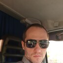 ���������� ��������, ���� ������� ����, 42 ����, ������������ ��� ������, ����� � ���������, c�������� ���������