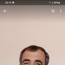  ,   Alim, 55 ,   ,   , c , 