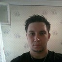 ���������� �������, ���� ������� �������, 34 ����, ������������ ��� ������, ����� � ���������, c�������� ���������