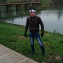  ,   DjaMiK, 39 ,   ,   , c , 