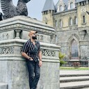 ,   Lalit, 26 ,   ,   
