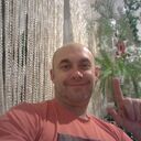 ���������� ��������, ���� ������� ��������, 49 ���, ������������ ��� ������, ����� � ���������