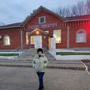   ,   , 44 ,     , c , 