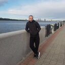 ���������� ���������, ���� ������� ����������, 42 ����, ������������ ��� ������, ����� � ���������